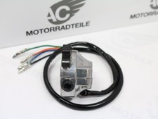 Honda CA CB 72 77 95 Handlebar