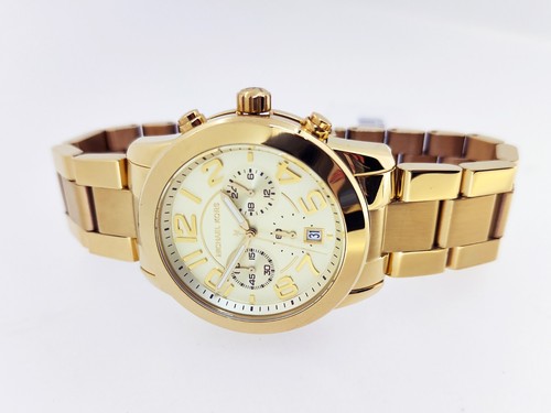 Michael kors ladies - michael,