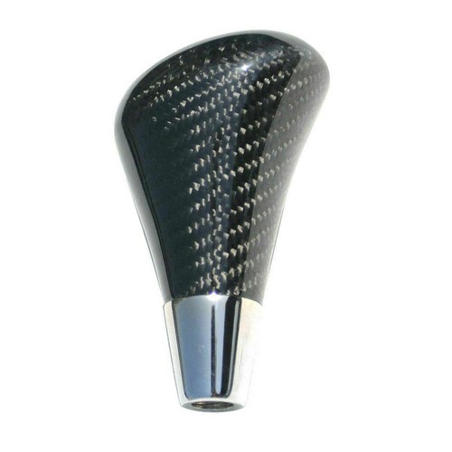 Gear shift knob handle - knob,