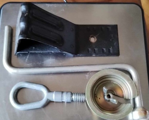 Bmw tool kit - bmw, chok,