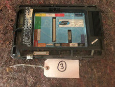 Barcrest MPU 5  MPU ** CHOICE