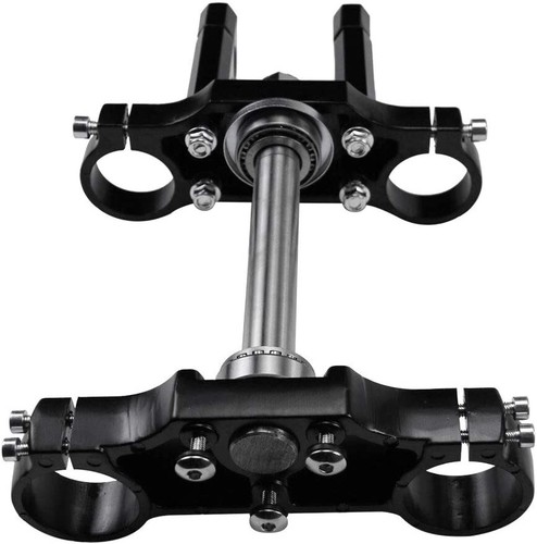 45mm 48mm triple tree clamp - triple,