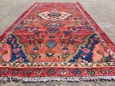 Distressed Vintage Handmade