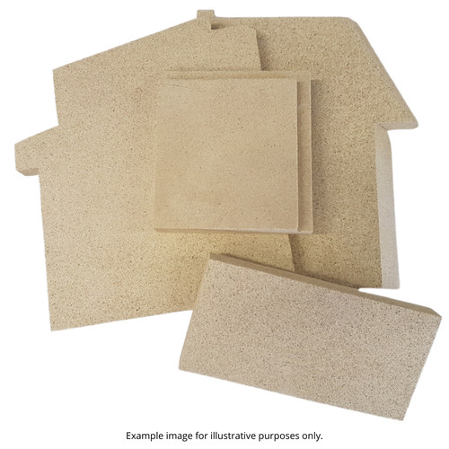 Acr stoves replacement - acr,