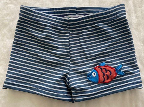 John lewis swim trunks - lewis,