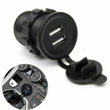 Car Cigarette Lighter Socket