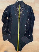 Mens Long Sleeve seconds new