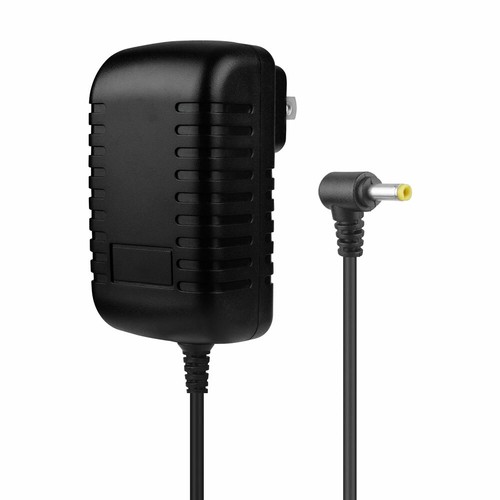 Adapter for icom 153sa - adapter,