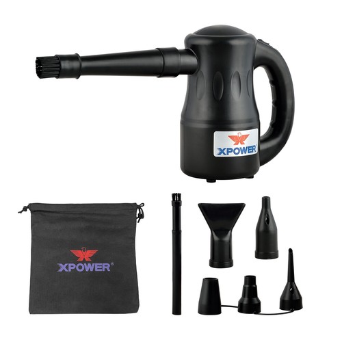 Xpower multi duster - xpower,
