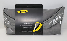 Britax bob protection sun - bob, (sun