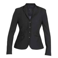 Show Riding Jacket Shires