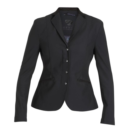Show riding jacket shires - show,