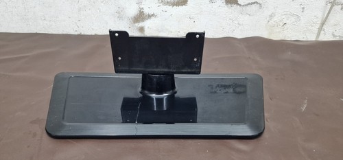 Base stand panasonic - stand,