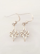 Gorgeous Seagems Symmetric