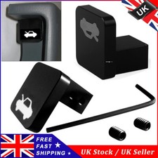 For Honda Civic CR-V Bonnet