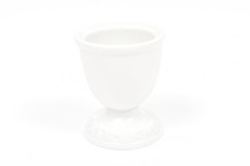Rosenthal Maria white egg cup
