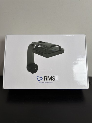 Xr15 g6 radion - xr15, &