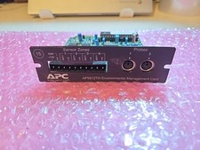Apc ap9612th ups network - apc,