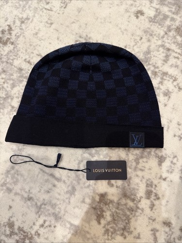 Louis vuitton petit - louis,