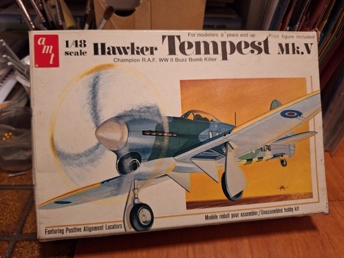 Amt t641 wwii - t641, raf
