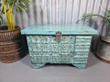 Vintage reclaimed rustic - vintage,