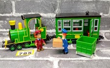 Postman pat ajay bains with - ajay,