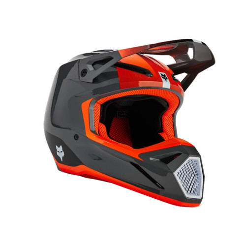 2024 fox ballast - fox, motocross