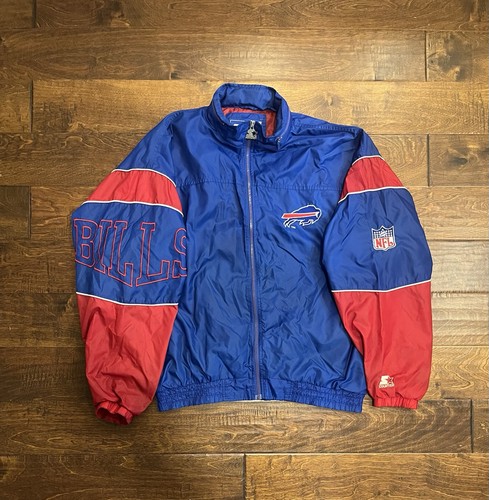 Vintage 1990s buffalo bills - buffalo,