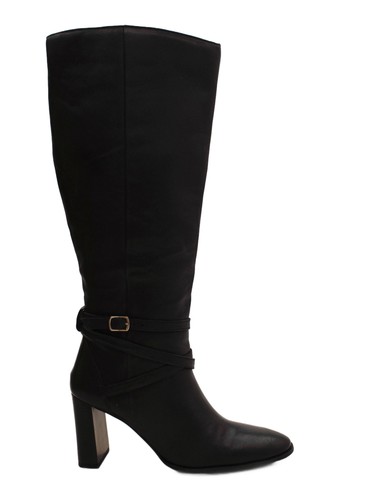Karen millen women boots uk - millen,