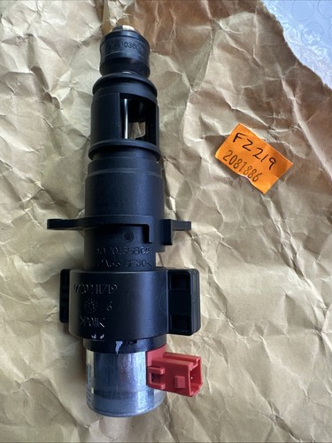 Ucp 0020097214 way - 3, valve