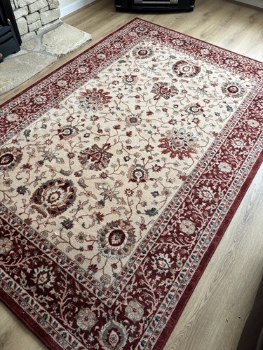 100 wool rug john lewis - 100%, by
