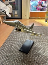 Master models eurofighter - master,