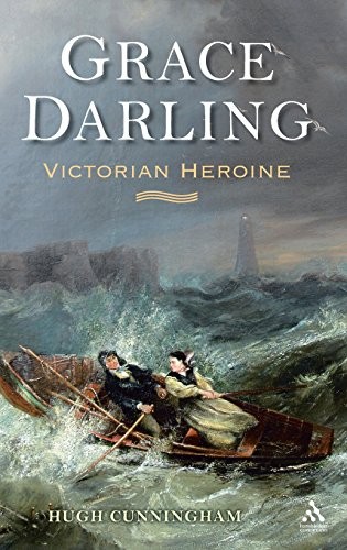 Grace darling victorian - darling:,