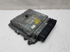 2008 MERCEDES-BENZ ML320 W164 3.0 CDI ENGINE ECU CONTROL MODULE A6421509478