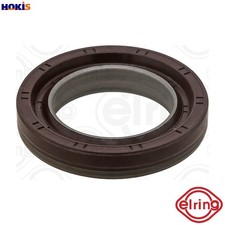 SHAFT SEAL CRANKSHAFT 431.110
