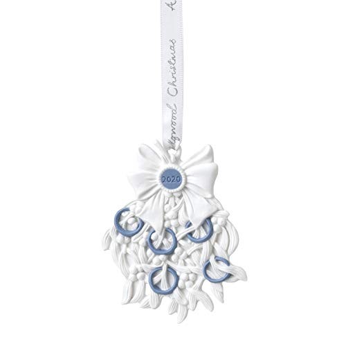 Wedgwood 2020 five gold - wedgwood,