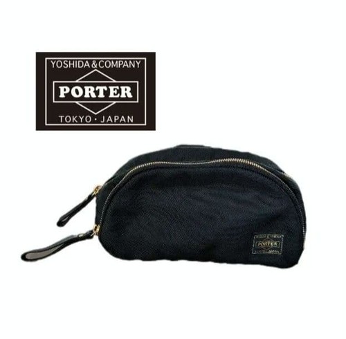Porter girl shea - porter, pouch