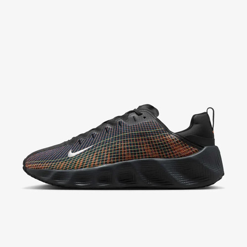 Nike ava rover premium - nike,
