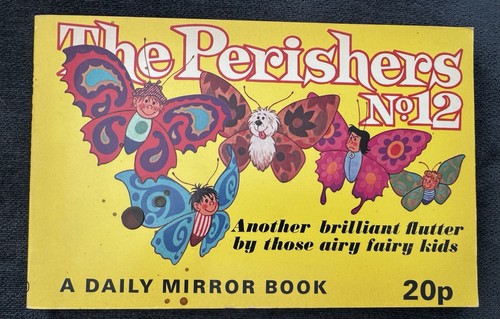 Daily mirror the - mirror, no