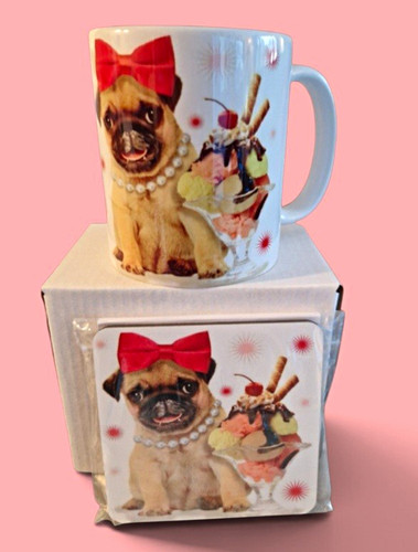 Hand designed ceramic novelty - hand,