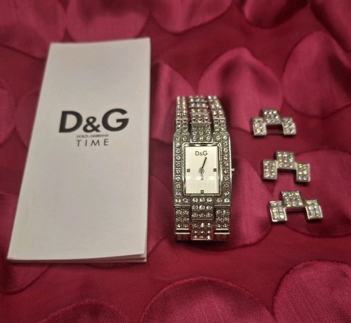 Vintage dolce gabbana - vintage,