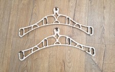 Vintage Cast Iron Kenrick
