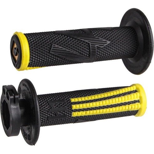 Odi emig2 pro - pro, grip