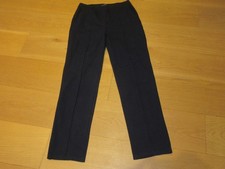 Ladies marks & Spencer