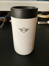 GENUINE MINI CARS VACUUM