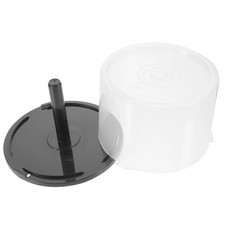 Cd Storage Box Column Storage