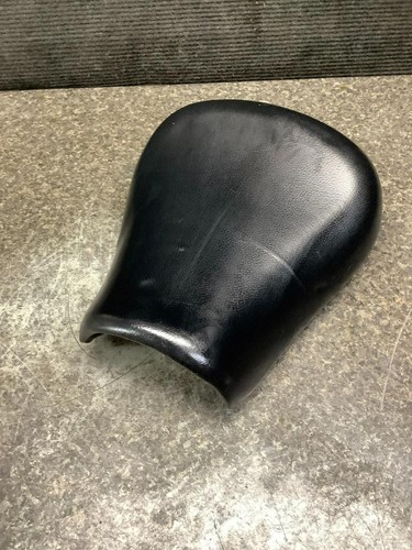 Suzuki tu250x 250 250x - suzuki,