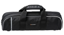 K&F Concept 20" Tripod Bag