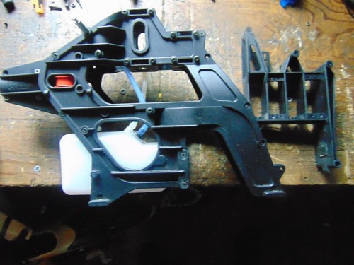 Raptor v1 main - 50,