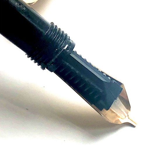 Vintage osmiroid ink - vintage,